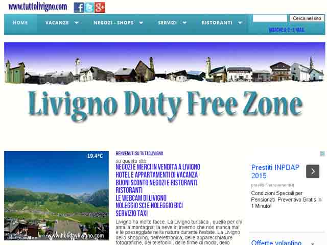 www.tuttolivigno.com