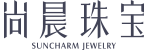 mksports-mk(中国)一站式服务体育官方网站